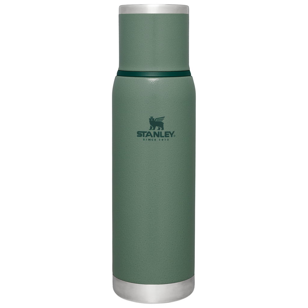 Adventure To-Go Bottle | 1.1 QT