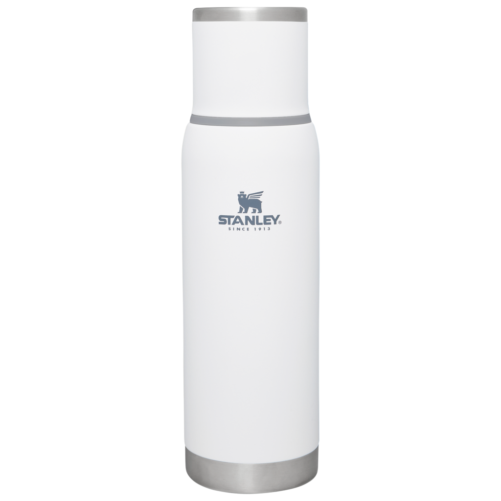 Adventure To-Go Bottle | 1.1 QT