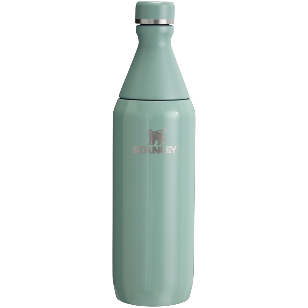 All Day Slim Bottle | 34 OZ